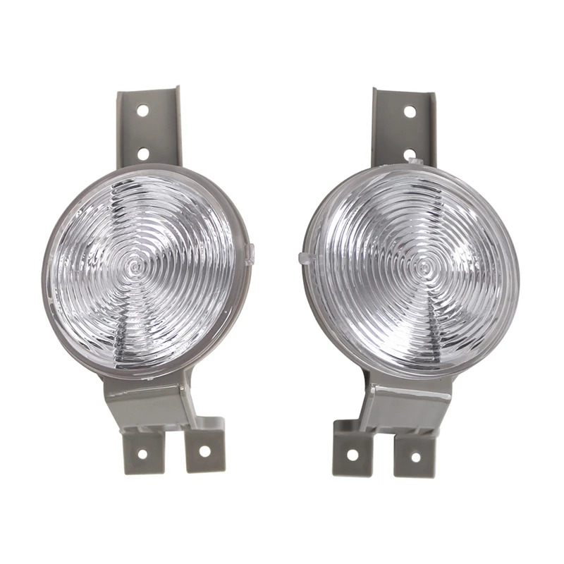 Передний бампер, Задний сигнал поворота для BMW MINI R50 R52 R53 2001-2006 63136911719 63136911720, детали
Передний бампер, Задний сигнал поворота для BMW MINI R50 R52 R53 2001-2006 63136911719 63136911720, детали