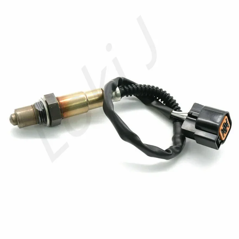 Оптовая цена, новый датчик кислорода YYDS, задний OE:39210-22620 для Hyundai Elantra 3921022620 л
Оптовая цена, новый датчик кислорода YYDS, задний OE:39210-22620 для Hyundai Elantra 3921022620 л