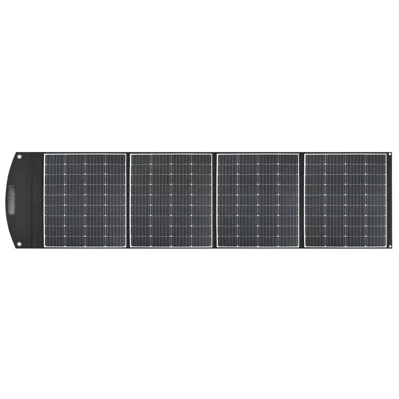 400W Paneles Solares Costos Pemanas air Solar Panel Home Use Foldable Solar Panels 400 Watt
400W Paneles Solares Costos Pemanas air Solar Panel Home Use Foldable Solar Panels 400 Watt