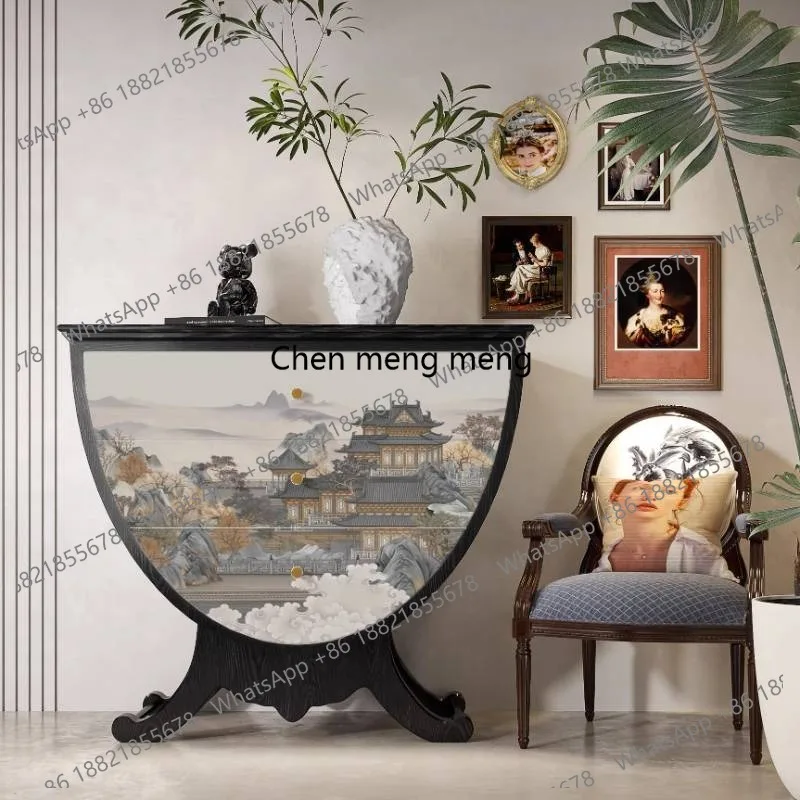 Bedroom Display Living Room Cabinets Rustic Antique Wardrobes Living Room Cabinets Kitchen Meuble De Rangement Furniture
Bedroom Display Living Room Cabinets Rustic Antique Wardrobes Living Room Cabinets Kitchen Meuble De Rangement Furniture