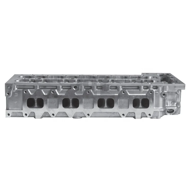 Wholesale Aluminum Head Cylinder Buy Engine Cylinder Heads For FIAT Toyota Mazda Suzuki Isuzu Mazda Ford Mitsubishi Hyundai
Wholesale Aluminum Head Cylinder Buy Engine Cylinder Heads For FIAT Toyota Mazda Suzuki Isuzu Mazda Ford Mitsubishi Hyundai
