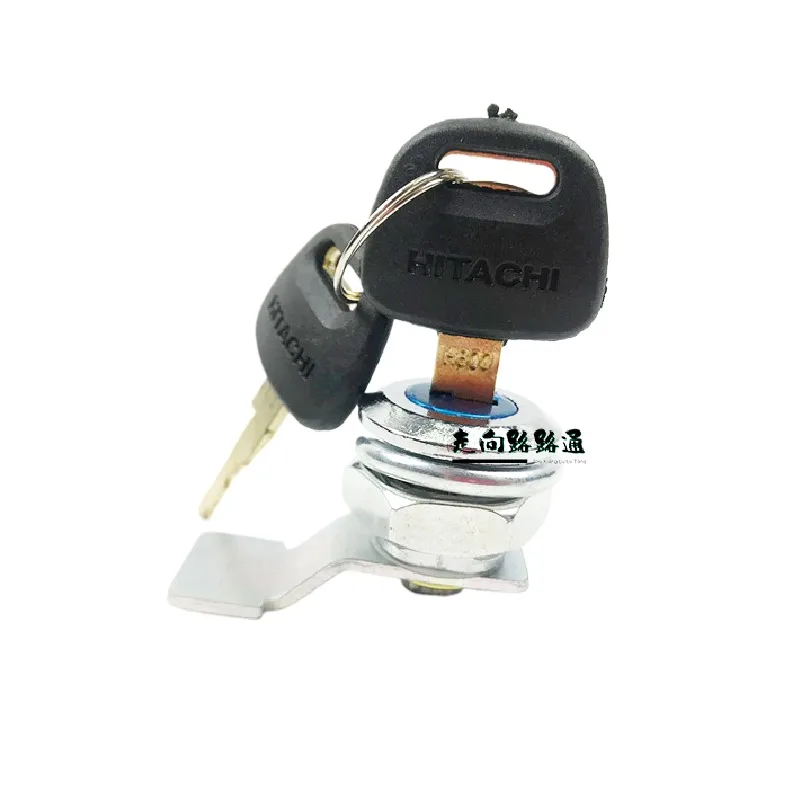 Для Hitachi 60/70-Φ ящик для инструментов, замка сердечника, кондиционирования воздуха, маленькая сторона, боковой дверной замок, аксессуары для экскаватора
Для Hitachi 60/70-Φ ящик для инструментов, замка сердечника, кондиционирования воздуха, маленькая сторона, боковой дверной замок, аксессуары для экскаватора