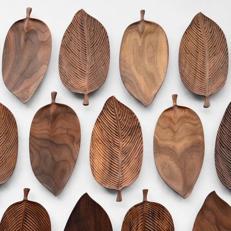 Деревянная зернистая чашка Musowood для чайного сервиза, фрукты, змея, десерт, украшение для дома, для отеля, офиса, ореховая плитка, образец
Деревянная зернистая чашка Musowood для чайного сервиза, фрукты, змея, десерт, украшение для дома, для отеля, офиса, ореховая плитка, образец