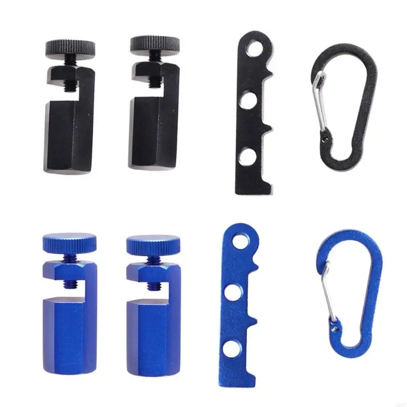 J0MC Tall Stair Gauges for Framing Square with Holder Hook Framing Jigs for Speed Square Framing Square Stops for Carpentry
J0MC Tall Stair Gauges for Framing Square with Holder Hook Framing Jigs for Speed Square Framing Square Stops for Carpentry