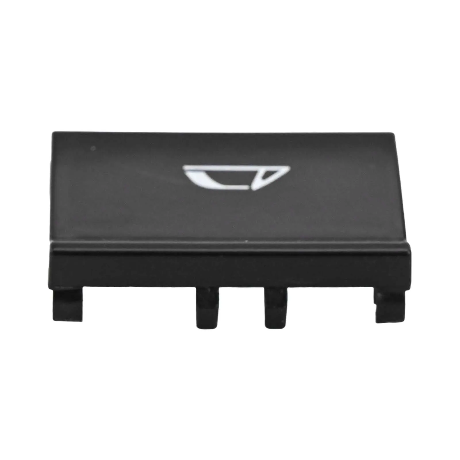 Front Control Button Close Control Button Functional Control Button OE Number 61319146642 For BMW E89 For BMW Z4
Front Control Button Close Control Button Functional Control Button OE Number 61319146642 For BMW E89 For BMW Z4
