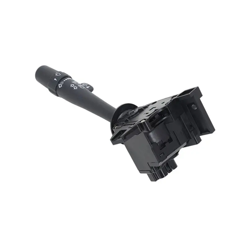 A33K-For Silverado 1500 2500 2007-2013 Headlight Turn Signal Combination Column Wiper Switch 15849313 15112681
A33K-For Silverado 1500 2500 2007-2013 Headlight Turn Signal Combination Column Wiper Switch 15849313 15112681