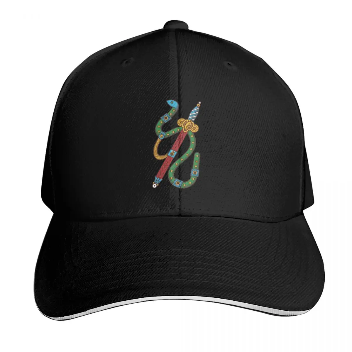 Briscola - Spade (Swords) - Italian Card Game Baseball Cap party Hat Winter hat fashionable New Hat Sun Hats For Women Men's
Briscola - Spade (Swords) - Italian Card Game Baseball Cap party Hat Winter hat fashionable New Hat Sun Hats For Women Men's