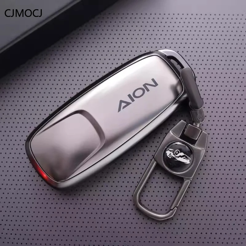Premium TPU Key Cover for GAC Aion Y/Y Plus/S Max/V/S580 - Protective Key Case Keybag Keychain
Premium TPU Key Cover for GAC Aion Y/Y Plus/S Max/V/S580 - Protective Key Case Keybag Keychain