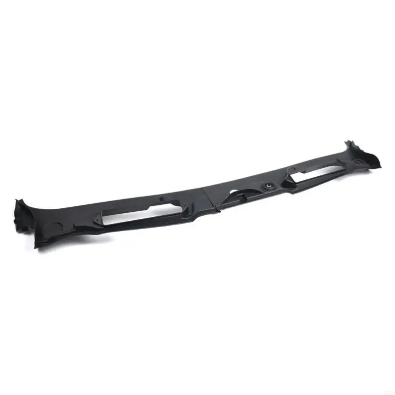 Front To Cowl Hood Side Seal Extension Trim Windshield Wiper Cover Panel For E92 E93 X37F
Front To Cowl Hood Side Seal Extension Trim Windshield Wiper Cover Panel For E92 E93 X37F