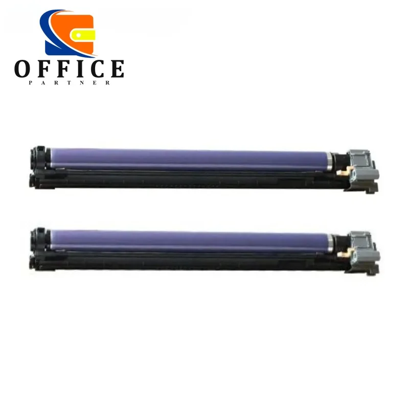 013R00662 Барабанный блок для Xerox WorkCentre WC 7525 7530 7535 7545 7556 7825 7830 7835 7845 7855 7970 Барабанный картридж 80 тыс. страниц
013R00662 Барабанный блок для Xerox WorkCentre WC 7525 7530 7535 7545 7556 7825 7830 7835 7845 7855 7970 Барабанный картридж 80 тыс. страниц