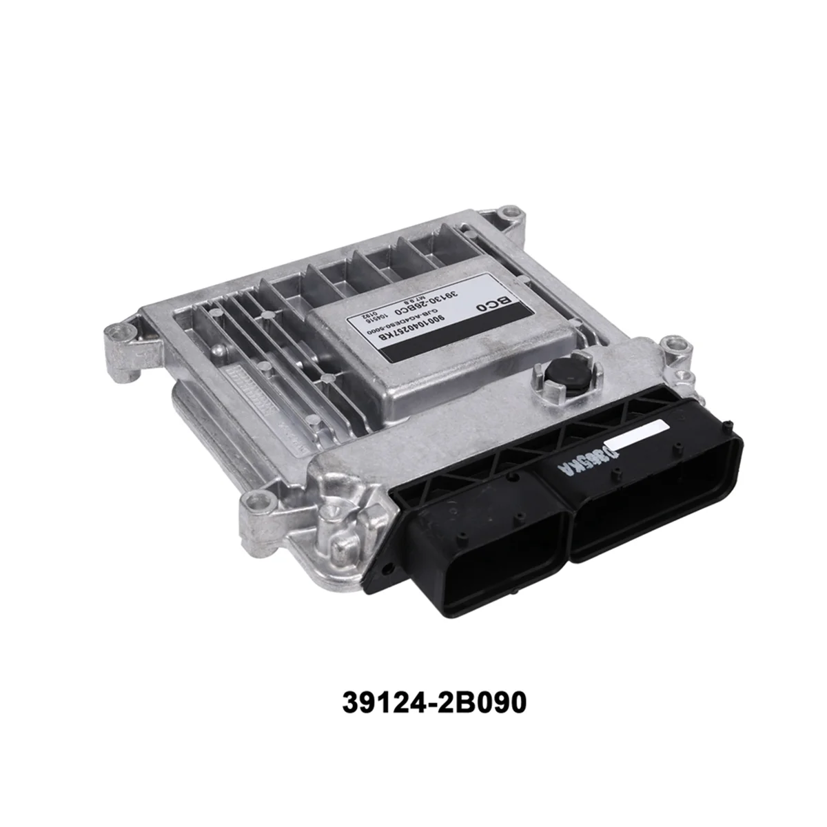 39130-26BC0 ECU Car Engine Computer Board Electronic Control Unit 9001040257KB 3913026BC0 for
39130-26BC0 ECU Car Engine Computer Board Electronic Control Unit 9001040257KB 3913026BC0 for