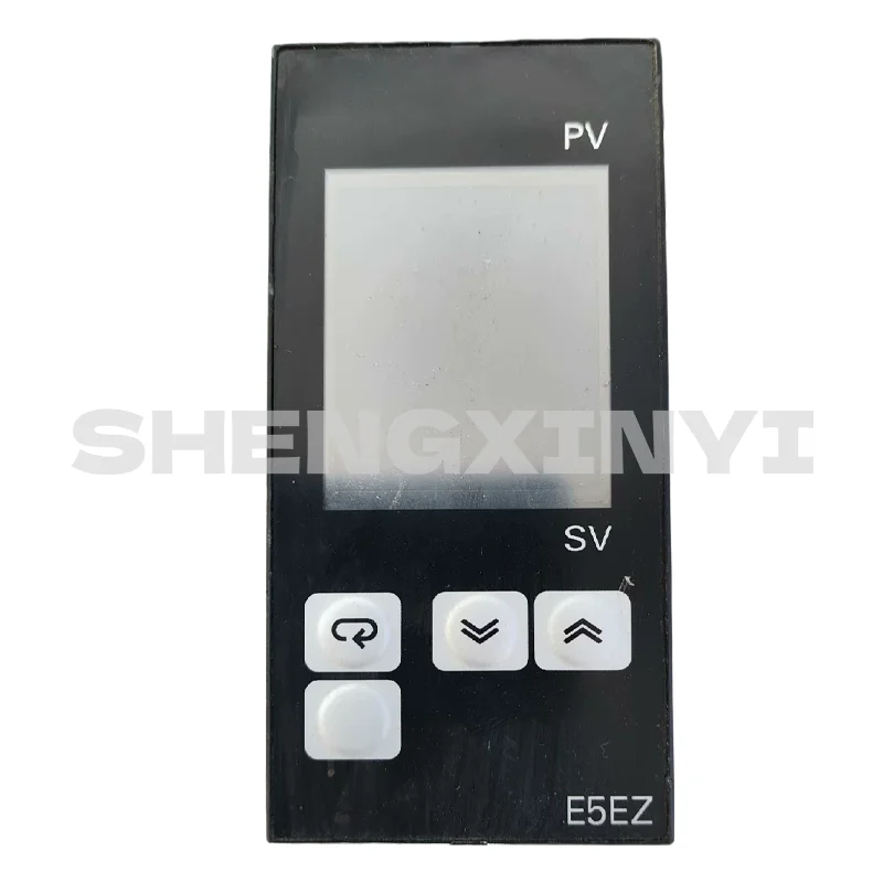 NEW E5EZ-R3T Digital Thermostat Module Sensor