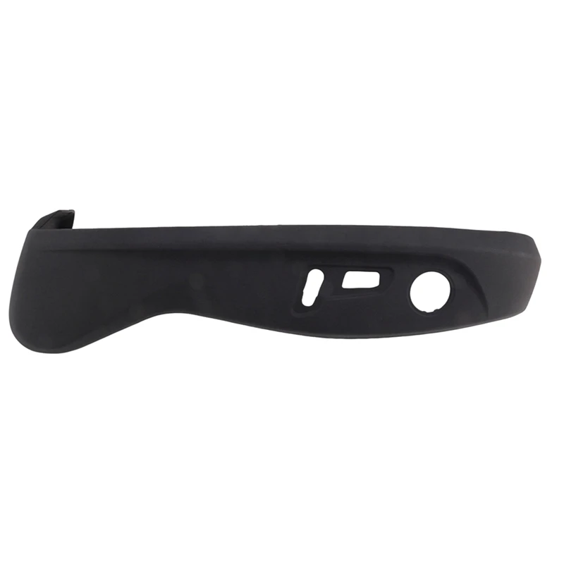 Left Front Seat Trim Panel Cover 8KD881325 For A5 S5 A4 A6 A7 2009-2018 LHD Car Seat Side Guard Frame 8T0881325G4PK
Left Front Seat Trim Panel Cover 8KD881325 For A5 S5 A4 A6 A7 2009-2018 LHD Car Seat Side Guard Frame 8T0881325G4PK