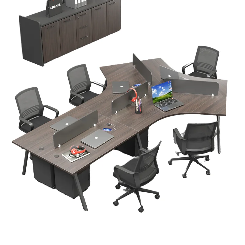 *Office Desk Partitioned Workstation Company Workstation for Hotels Schools Hospitals and Office Buildings
*Office Desk Partitioned Workstation Company Workstation for Hotels Schools Hospitals and Office Buildings