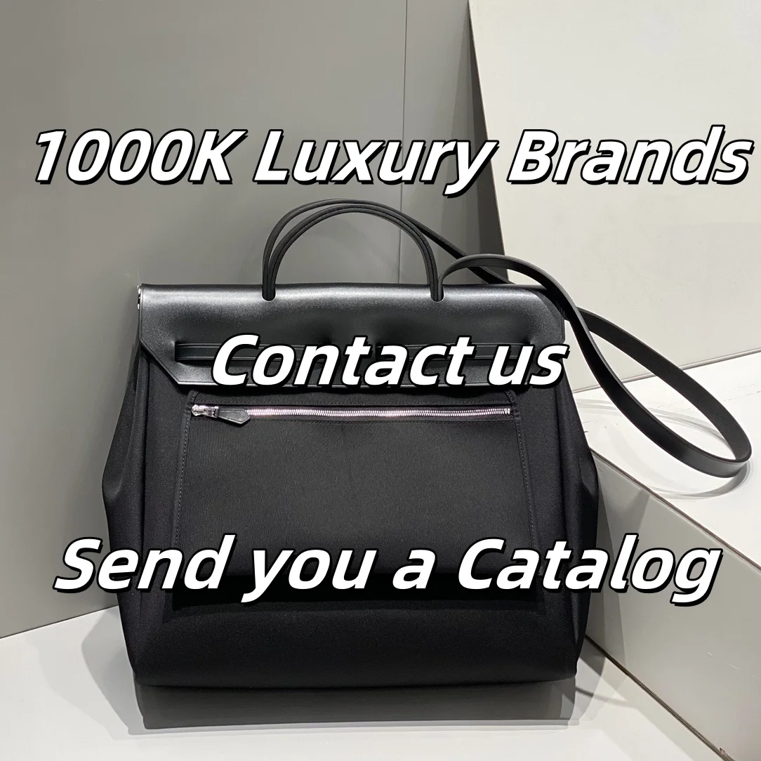 2025 High Quality Women Tote Bags Luxury Designer Handbags Soft Genuine Leather Shoulder Bag Large Capacity Shopping HandBag
2025 High Quality Women Tote Bags Luxury Designer Handbags Soft Genuine Leather Shoulder Bag Large Capacity Shopping HandBag