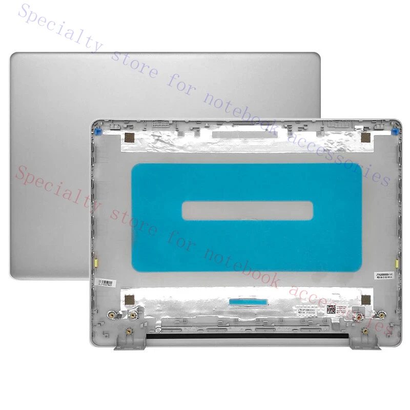 R+ For Dell Vostro 3400 3405 V3400 LCD Back Cover Front Bezel Palmrest 14 Inch
R+ For Dell Vostro 3400 3405 V3400 LCD Back Cover Front Bezel Palmrest 14 Inch