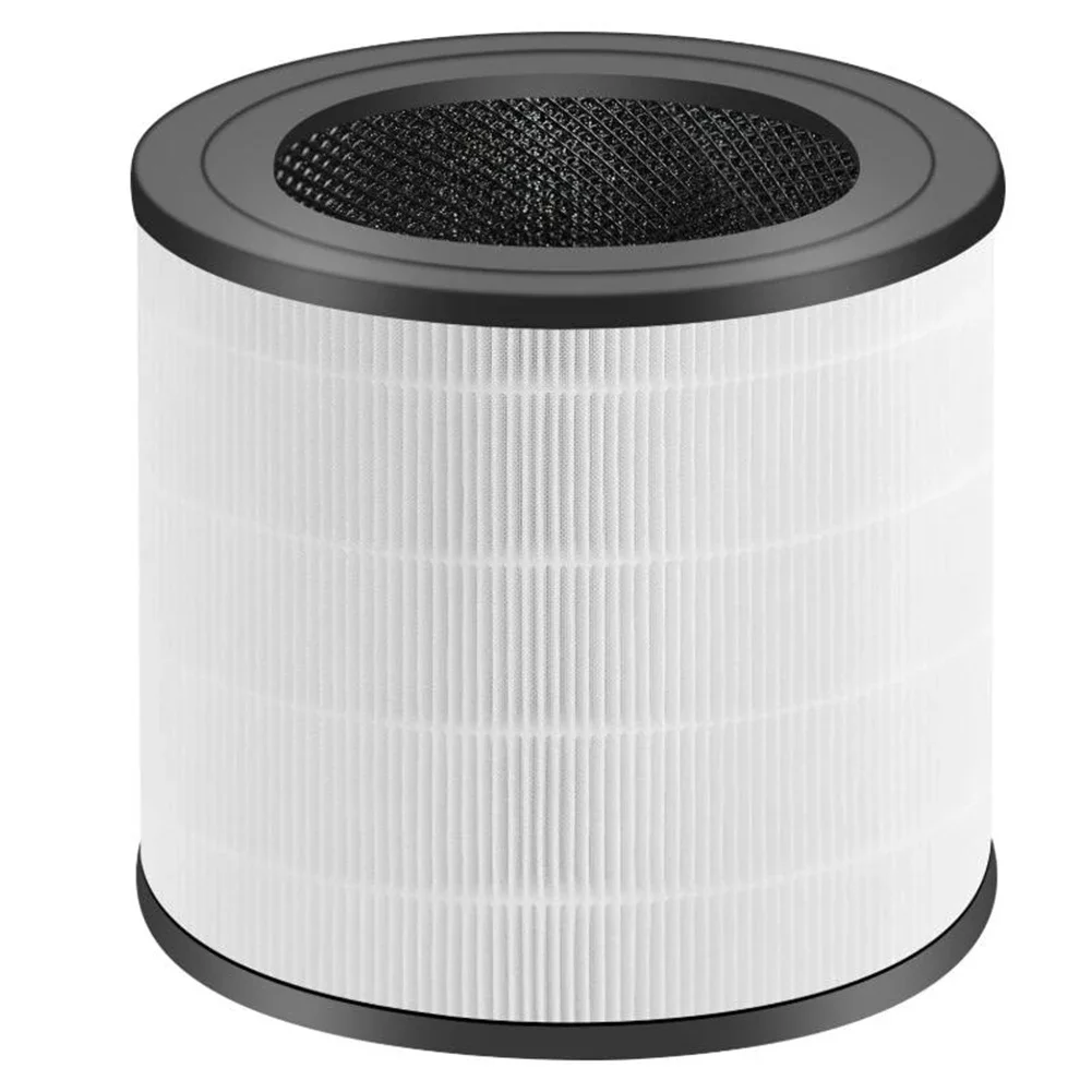 Vacuum Cleaner Filter Replacement FY0611 For Air Purifier FY0611 HEPA For AC0650 AC0651 Vacuum Cleaner Accessories
Vacuum Cleaner Filter Replacement FY0611 For Air Purifier FY0611 HEPA For AC0650 AC0651 Vacuum Cleaner Accessories