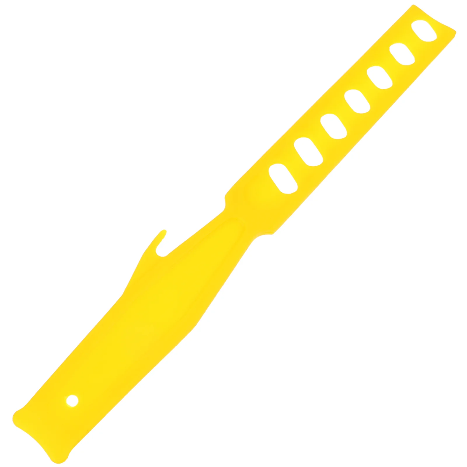 Paint Stir Stick Drill Mixer Paddle for Stirring Coffee Sticks Mixing Wand Plastic Rod Tool
Paint Stir Stick Drill Mixer Paddle for Stirring Coffee Sticks Mixing Wand Plastic Rod Tool
