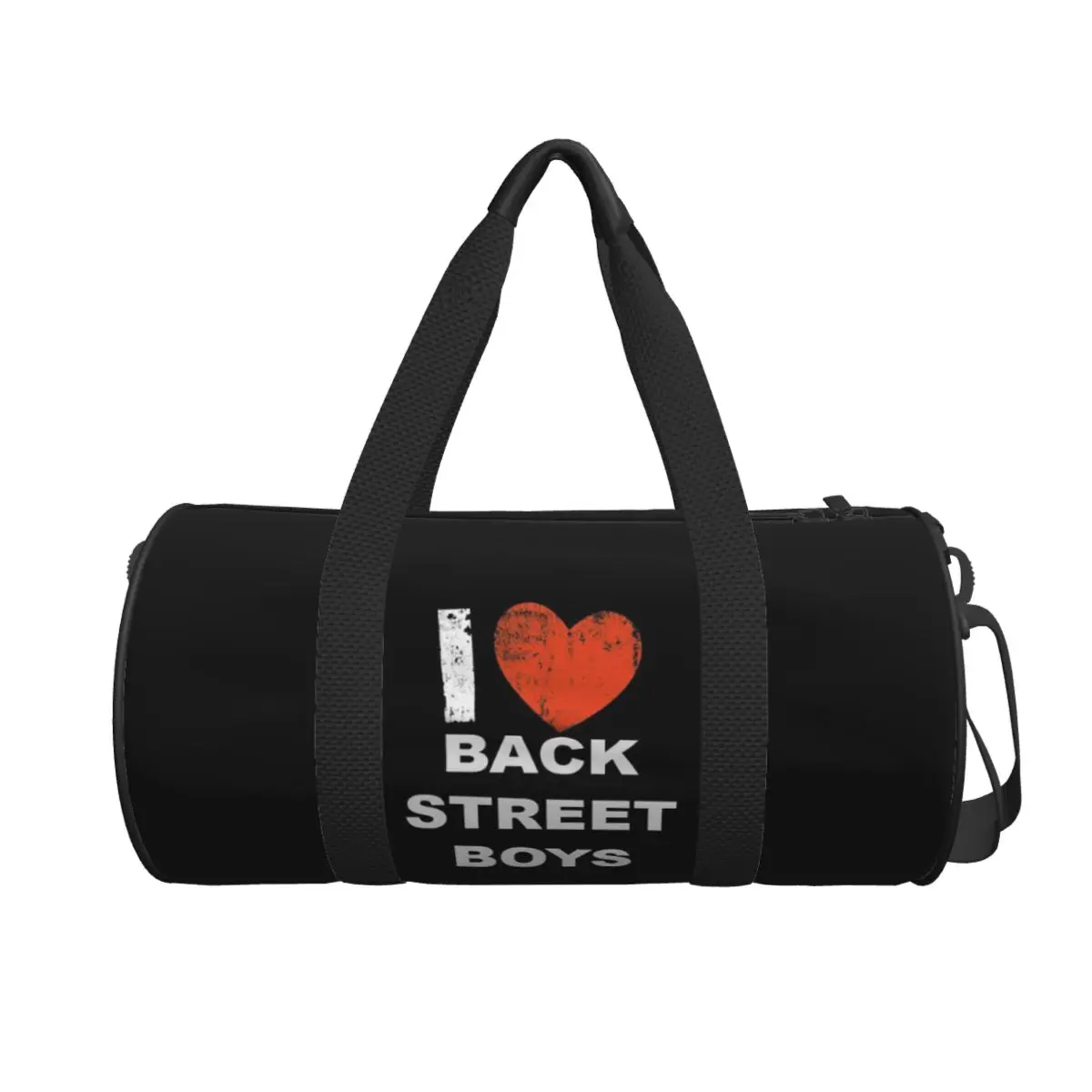 Backstreet Boys Music Group Большая спортивная сумка Водонепроницаемая дорожная сумка Duffle Сумки Сумка для фитнеса
Backstreet Boys Music Group Большая спортивная сумка Водонепроницаемая дорожная сумка Duffle Сумки Сумка для фитнеса