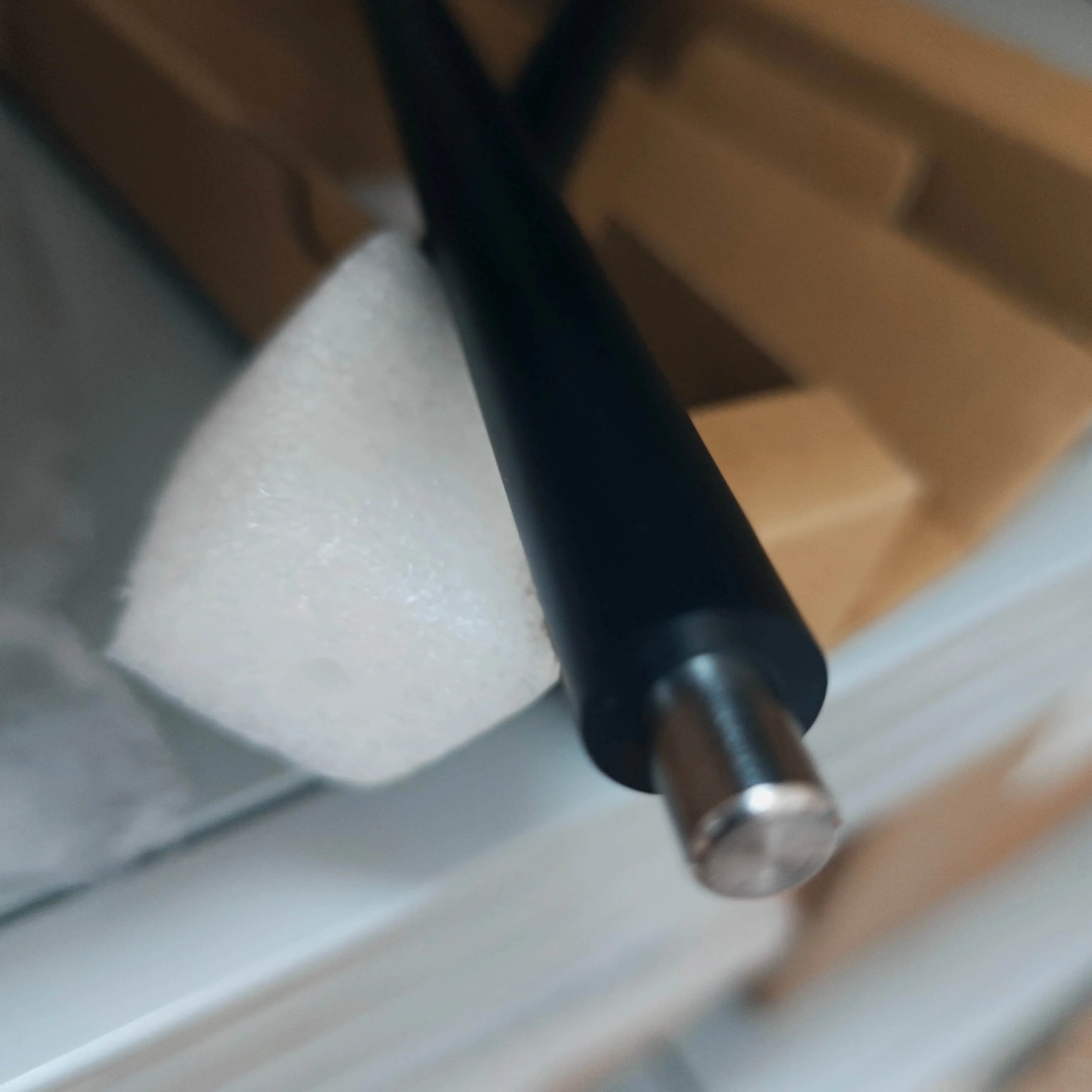 1 шт. DC242 PCR первичный зарядный ролик для Xerox DC 242 252 260 240 250 DC242 DC252 DC260 DC240 DC250
1 шт. DC242 PCR первичный зарядный ролик для Xerox DC 242 252 260 240 250 DC242 DC252 DC260 DC240 DC250