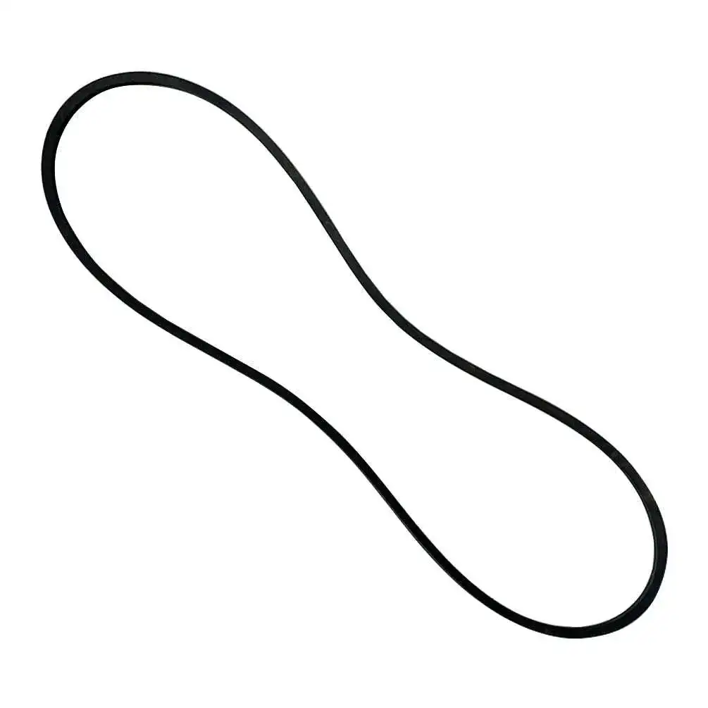 1613839601 Belt Suitable for Atlas Copco Compressor Replacement 1613-8396-01
1613839601 Belt Suitable for Atlas Copco Compressor Replacement 1613-8396-01