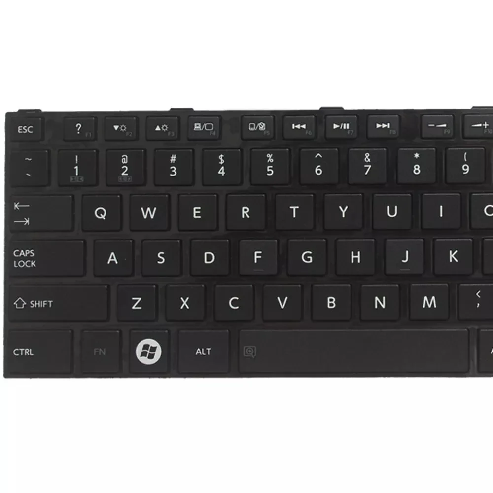 Для Toshiba Satellite P845t-S4102 P845t-S4305 P845t-S4310 новая клавиатура для ноутбука в США
Для Toshiba Satellite P845t-S4102 P845t-S4305 P845t-S4310 новая клавиатура для ноутбука в США