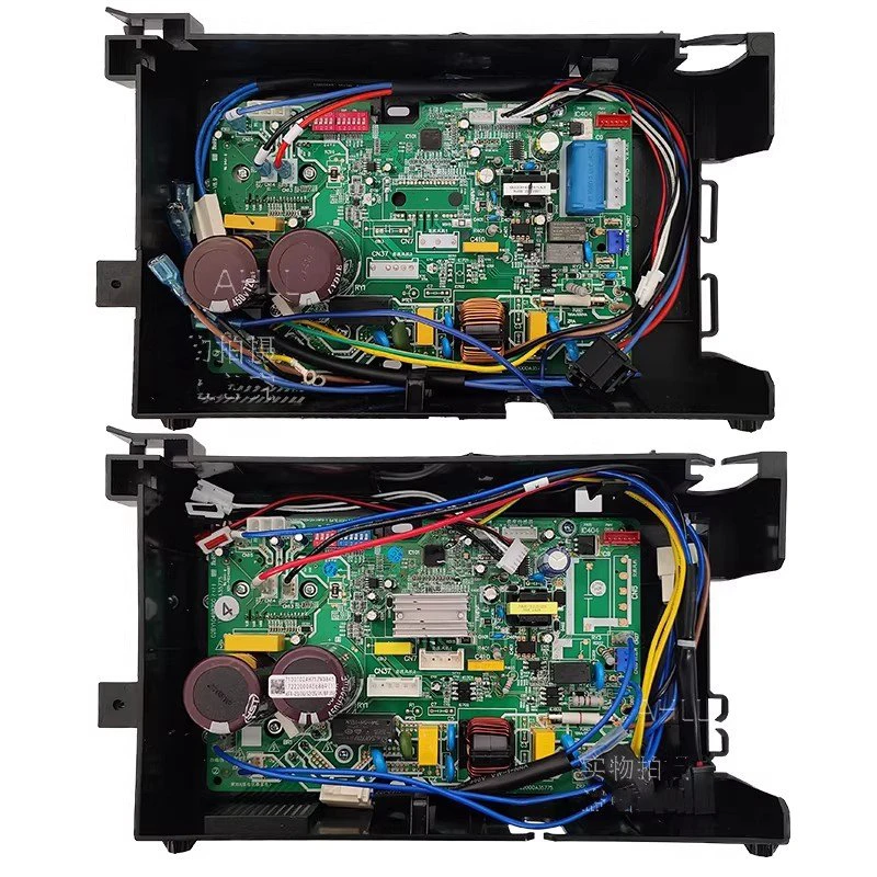 BP2 BP3 26 32 35 Плата управления инвертором переменного тока для кондиционера
BP2 BP3 26 32 35 Плата управления инвертором переменного тока для кондиционера