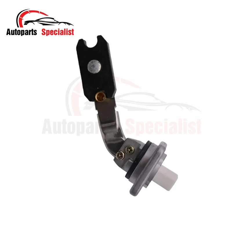 OEM 1 Piece 89491-26170 Engine Oil Level Sensor Metal Sensor For Toyota Series 8949126170
OEM 1 Piece 89491-26170 Engine Oil Level Sensor Metal Sensor For Toyota Series 8949126170