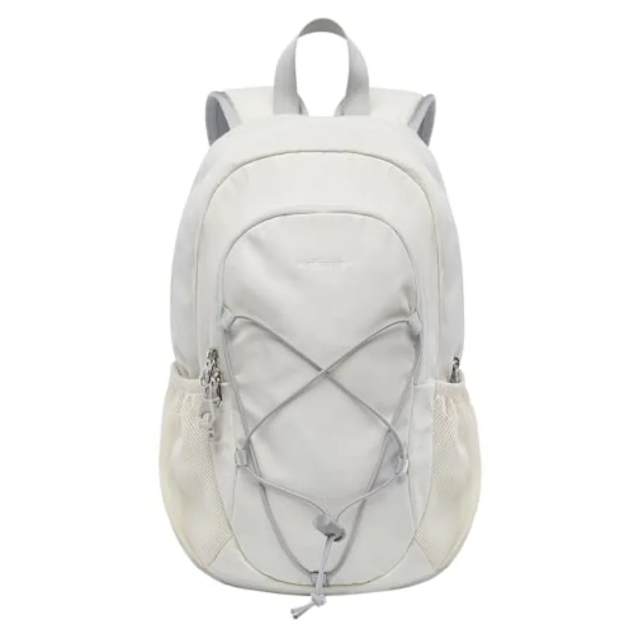 Mini Daypack Hiking Backpack: 12L Day Pack Lightweight Travel Walking Bag Sports Small Daypack For Women Men
Mini Daypack Hiking Backpack: 12L Day Pack Lightweight Travel Walking Bag Sports Small Daypack For Women Men