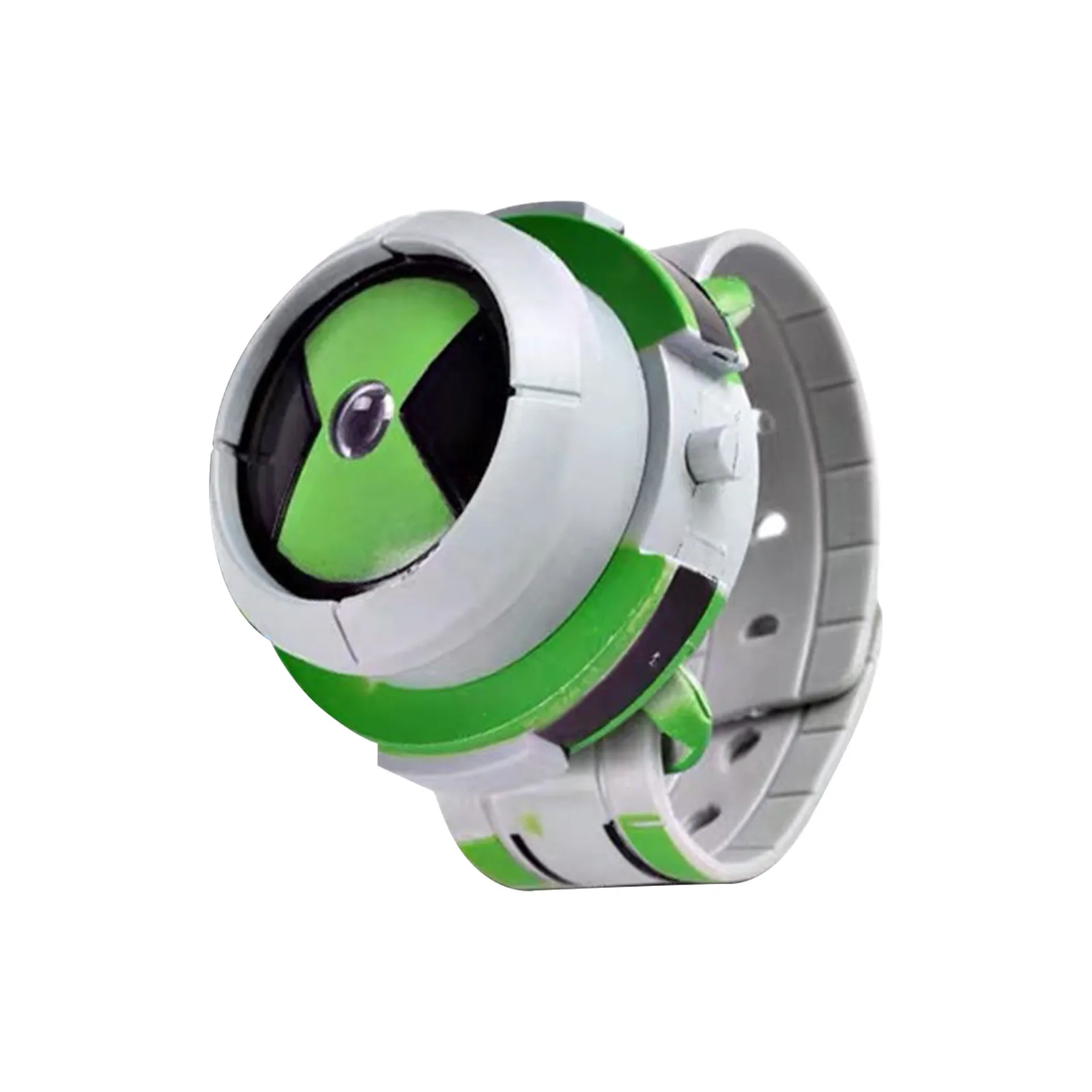 Проекционные часы Earth Defender BEN 10, детские игрушечные часы, модные часы-трансформер, аниме-фигурки, модель проекционного часов, игрушки # Цвет
Проекционные часы Earth Defender BEN 10, детские игрушечные часы, модные часы-трансформер, аниме-фигурки, модель проекционного часов, игрушки # Цвет