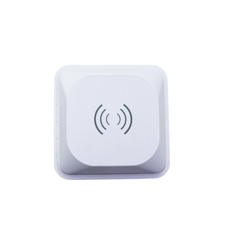 Hopeland 2022 CL7206B2 rfid считыватель Impinj r2000 2-портовый интегрированный УВЧ rfid считыватель дальнего действия
Hopeland 2022 CL7206B2 rfid считыватель Impinj r2000 2-портовый интегрированный УВЧ rfid считыватель дальнего действия