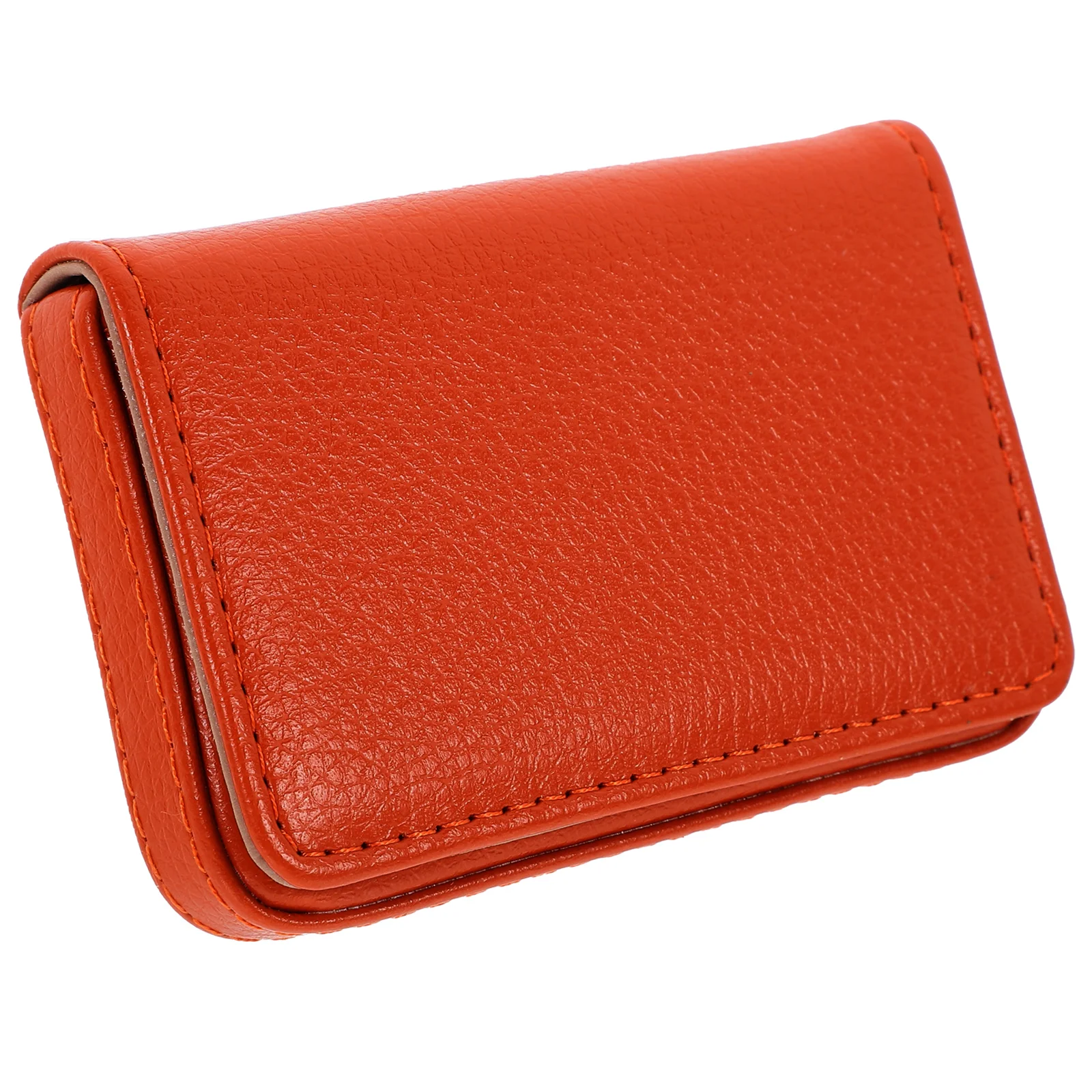 1 Business Card Case PU Holder Large Capacity Compact Portable Desk ganizer Storage Box for Commercial Personnel
1 Business Card Case PU Holder Large Capacity Compact Portable Desk ganizer Storage Box for Commercial Personnel