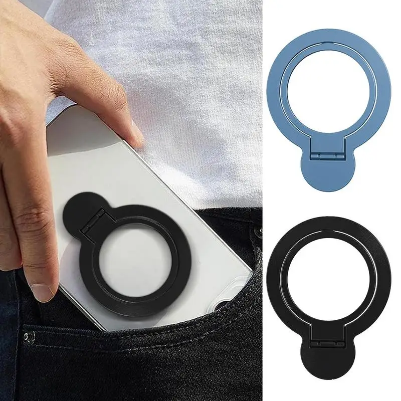 Magnetic Phone Ring Holder 180 Degree Foldable Finger Ring Kickstand Phone Grip Magnetic Phone Ring Stand Finger Kickstand
Magnetic Phone Ring Holder 180 Degree Foldable Finger Ring Kickstand Phone Grip Magnetic Phone Ring Stand Finger Kickstand