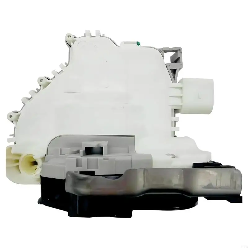 Right Passenger Side Rear Door Latches Handle Assembly Door Lock Actuator for Select Model 8K0839016C
Right Passenger Side Rear Door Latches Handle Assembly Door Lock Actuator for Select Model 8K0839016C
