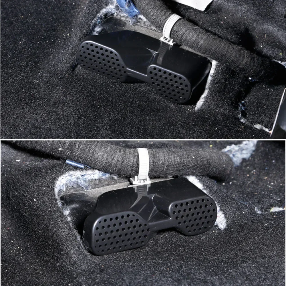 Для Mazda 6 Atenza 2014-2018 автокресло, обогреватель переменного тока, воздуховод, решетка, вентиляционное отверстие, защитные наклейки
Для Mazda 6 Atenza 2014-2018 автокресло, обогреватель переменного тока, воздуховод, решетка, вентиляционное отверстие, защитные наклейки