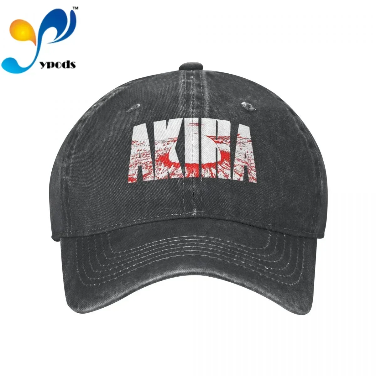 Akira (2) Cotton Cap For Men Women Gorras Snapback Caps Baseball Caps Casquette Dad Hat
Akira (2) Cotton Cap For Men Women Gorras Snapback Caps Baseball Caps Casquette Dad Hat