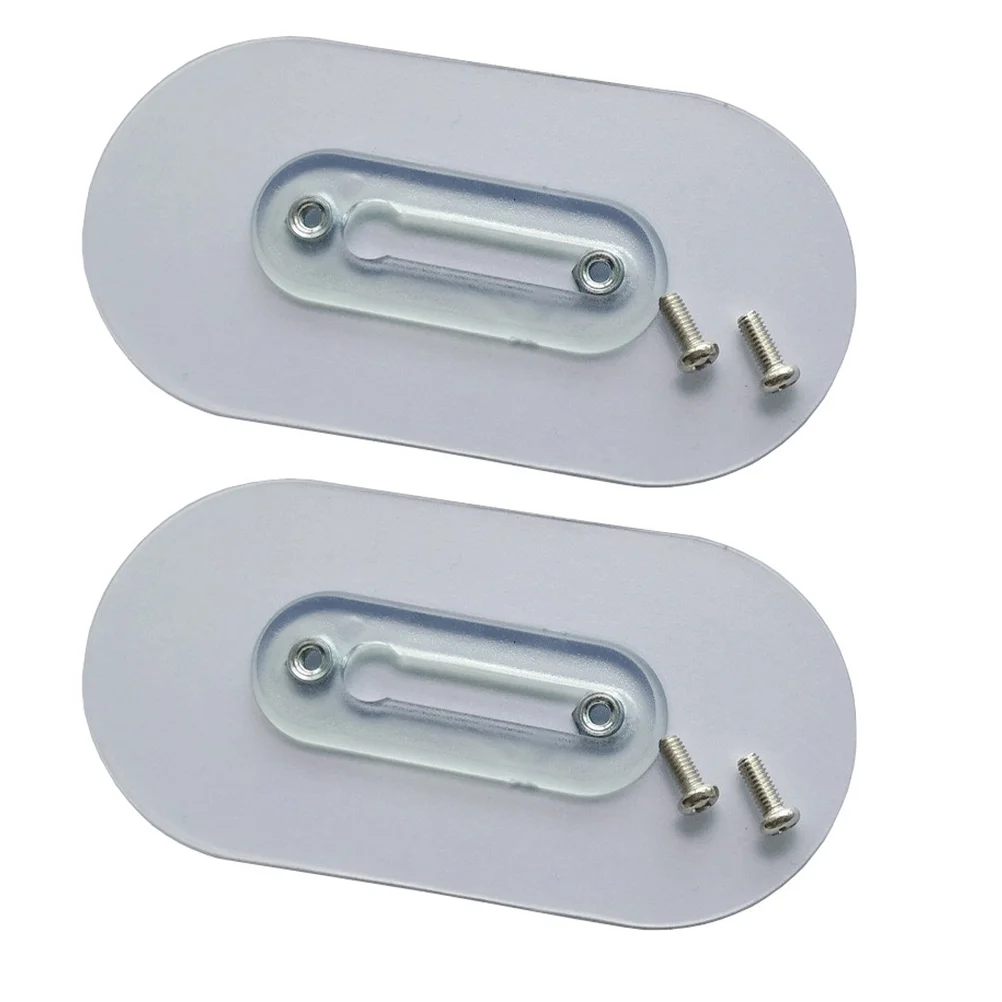 2PCS Adhesive Hanging Nail Stable Adhesive Nail Seamless Adhesive Nail Home Hooks Door Hook Kitchen Hooks
2PCS Adhesive Hanging Nail Stable Adhesive Nail Seamless Adhesive Nail Home Hooks Door Hook Kitchen Hooks