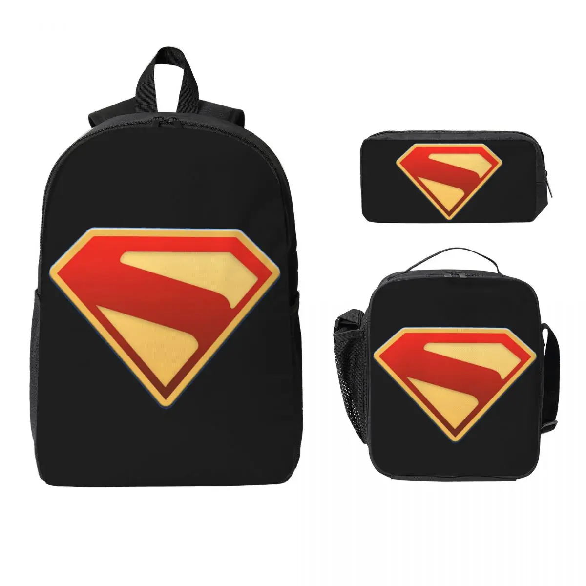 Legacy Backpack Boys Girls BookBag School Bag Laptop Shoulder Bags 3ps Insulated Lunch Bag Pencil Case
Legacy Backpack Boys Girls BookBag School Bag Laptop Shoulder Bags 3ps Insulated Lunch Bag Pencil Case
