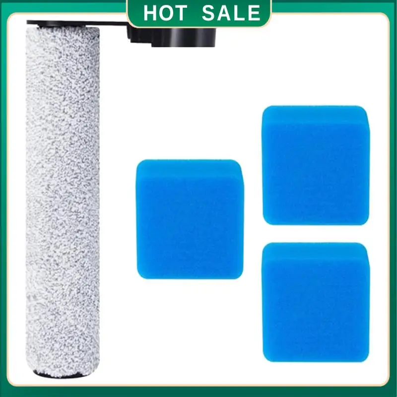 Floor Scrubber Accessories Floor Scrubber Main Brush Floor Scrubber Cleaning Accessories
Floor Scrubber Accessories Floor Scrubber Main Brush Floor Scrubber Cleaning Accessories
