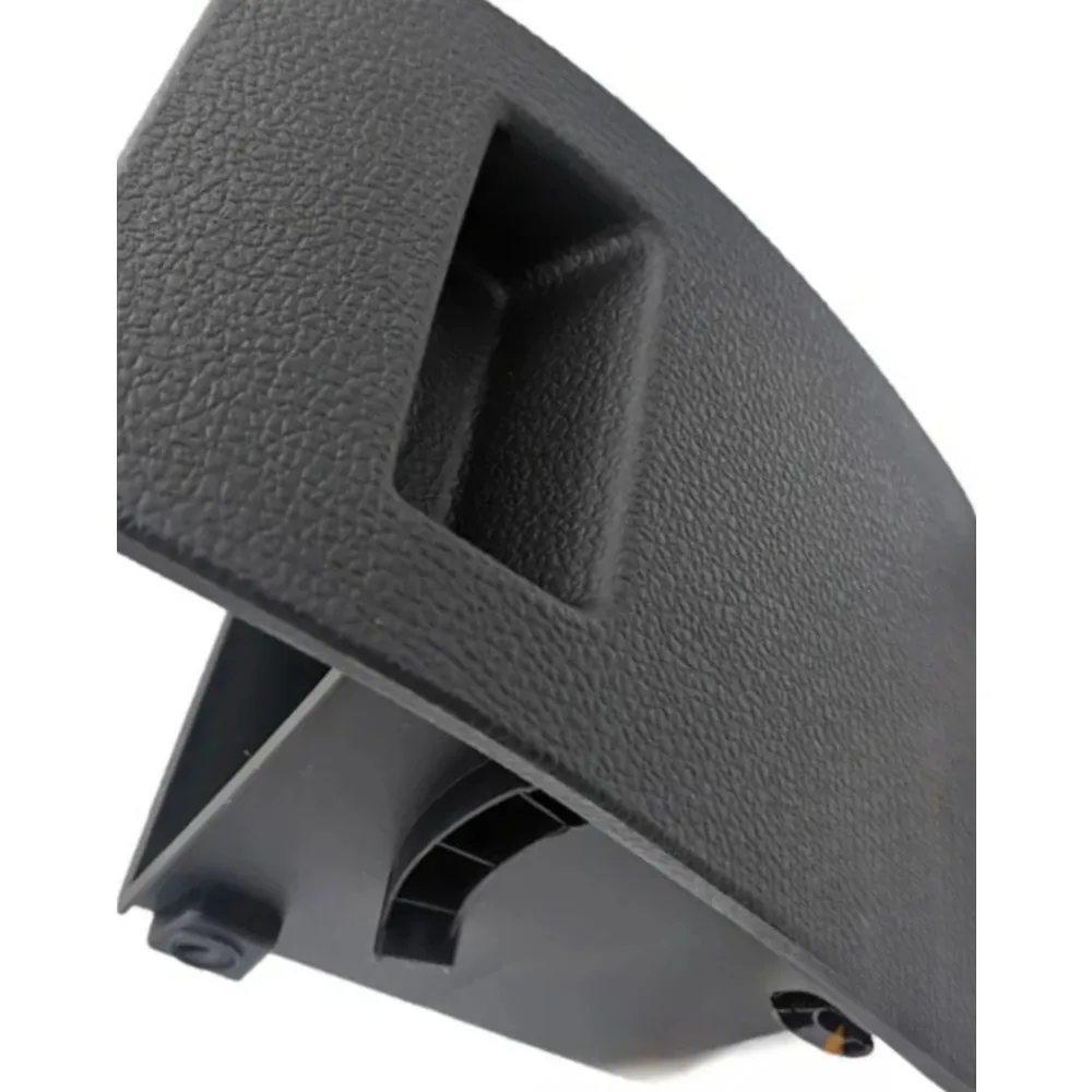 1pc Genuine Left Side Glove Compartment of Car Dashboard Accessories for Roewe I6 EI6 MG6 HS 10403928 10785328 Replacement Parts
1pc Genuine Left Side Glove Compartment of Car Dashboard Accessories for Roewe I6 EI6 MG6 HS 10403928 10785328 Replacement Parts