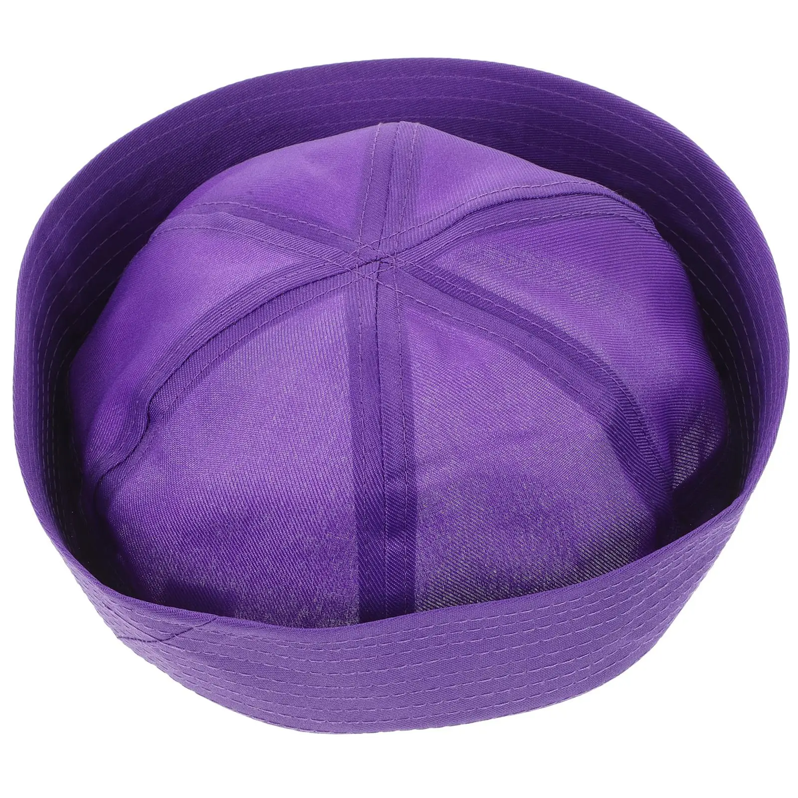 Black Navy Sailor Hat for Stage Performance Costume Party Women Captain Hat Stylish Comfortable sailors hats captain hat prop
Black Navy Sailor Hat for Stage Performance Costume Party Women Captain Hat Stylish Comfortable sailors hats captain hat prop