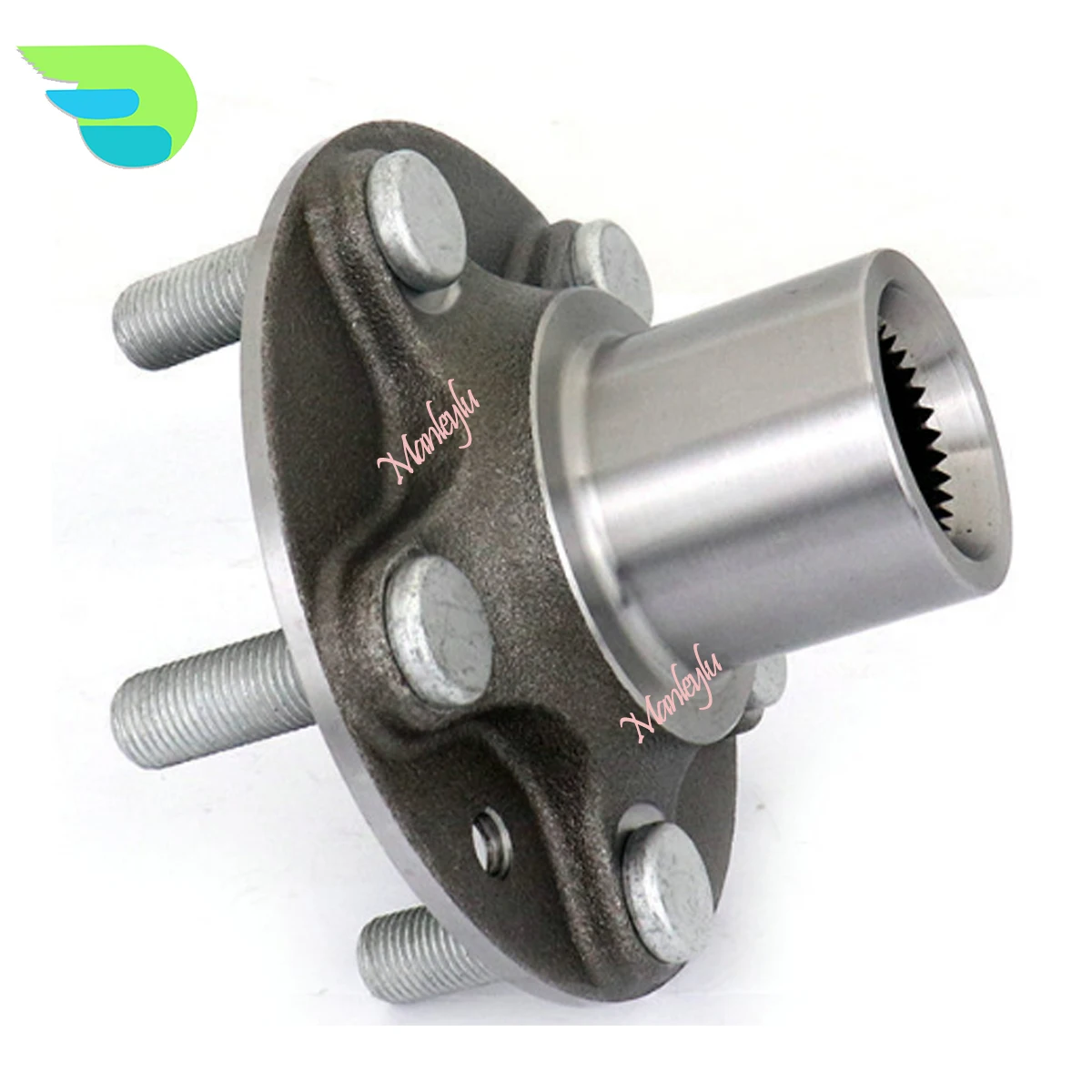Передняя Ступица колеса LR138237 LR060778 LR025107 LR060751 для Land Rover Range Rover Evoque/Land Rover Discovery Sport 2015-
Передняя Ступица колеса LR138237 LR060778 LR025107 LR060751 для Land Rover Range Rover Evoque/Land Rover Discovery Sport 2015-