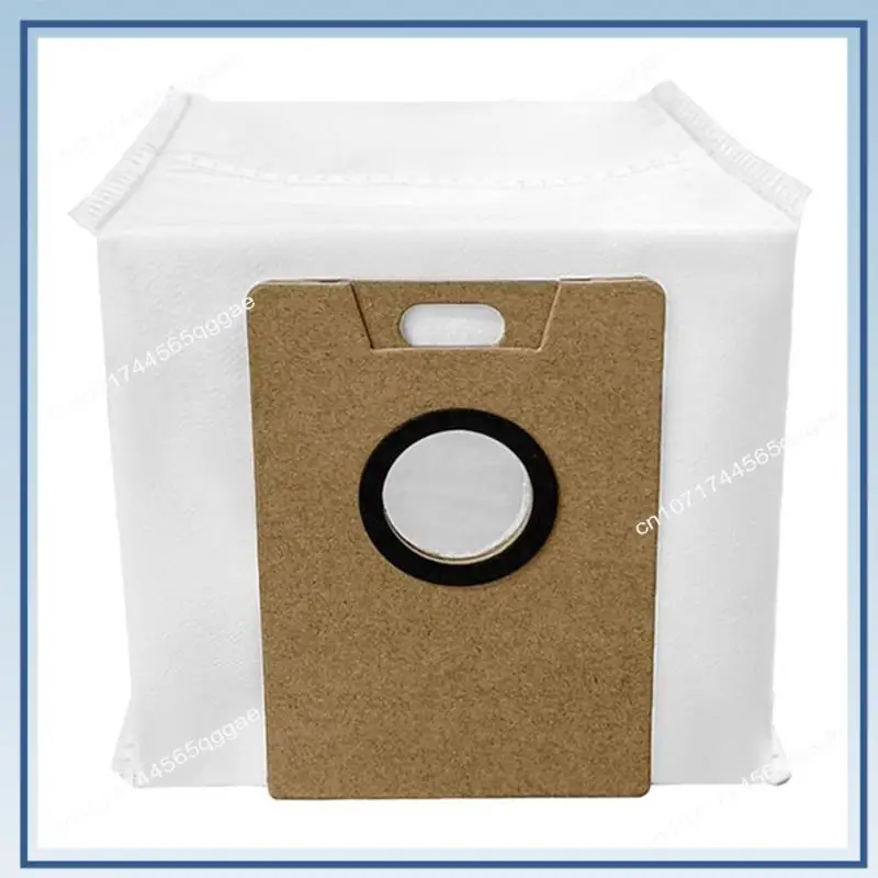 A67I Dust Bag For Lydsto R1 Edge/R1D Edge For Miwhole M9 Lite For Roidmi Eve Rook/Eve Rook S Spare Parts Efficient Cleaning A
A67I Dust Bag For Lydsto R1 Edge/R1D Edge For Miwhole M9 Lite For Roidmi Eve Rook/Eve Rook S Spare Parts Efficient Cleaning A