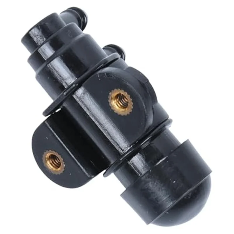 ABFY-Fuel Valve For Wacker Neuson BS60-2 For Wacker Neuson BS50-2, BS50-4, BS60-2, BS60-4, BS70-2 Power Tools Replacement Parts
ABFY-Fuel Valve For Wacker Neuson BS60-2 For Wacker Neuson BS50-2, BS50-4, BS60-2, BS60-4, BS70-2 Power Tools Replacement Parts