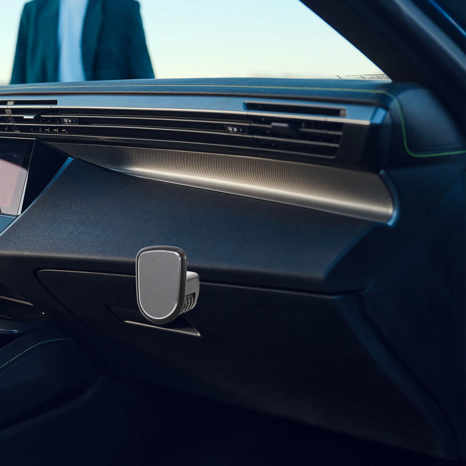 Hooks Multifunctional Hanger for Automobile Glovebox Hook Purse Car Hanger Vehicle Storage Longlasting Secure Stylish Versatile
Hooks Multifunctional Hanger for Automobile Glovebox Hook Purse Car Hanger Vehicle Storage Longlasting Secure Stylish Versatile