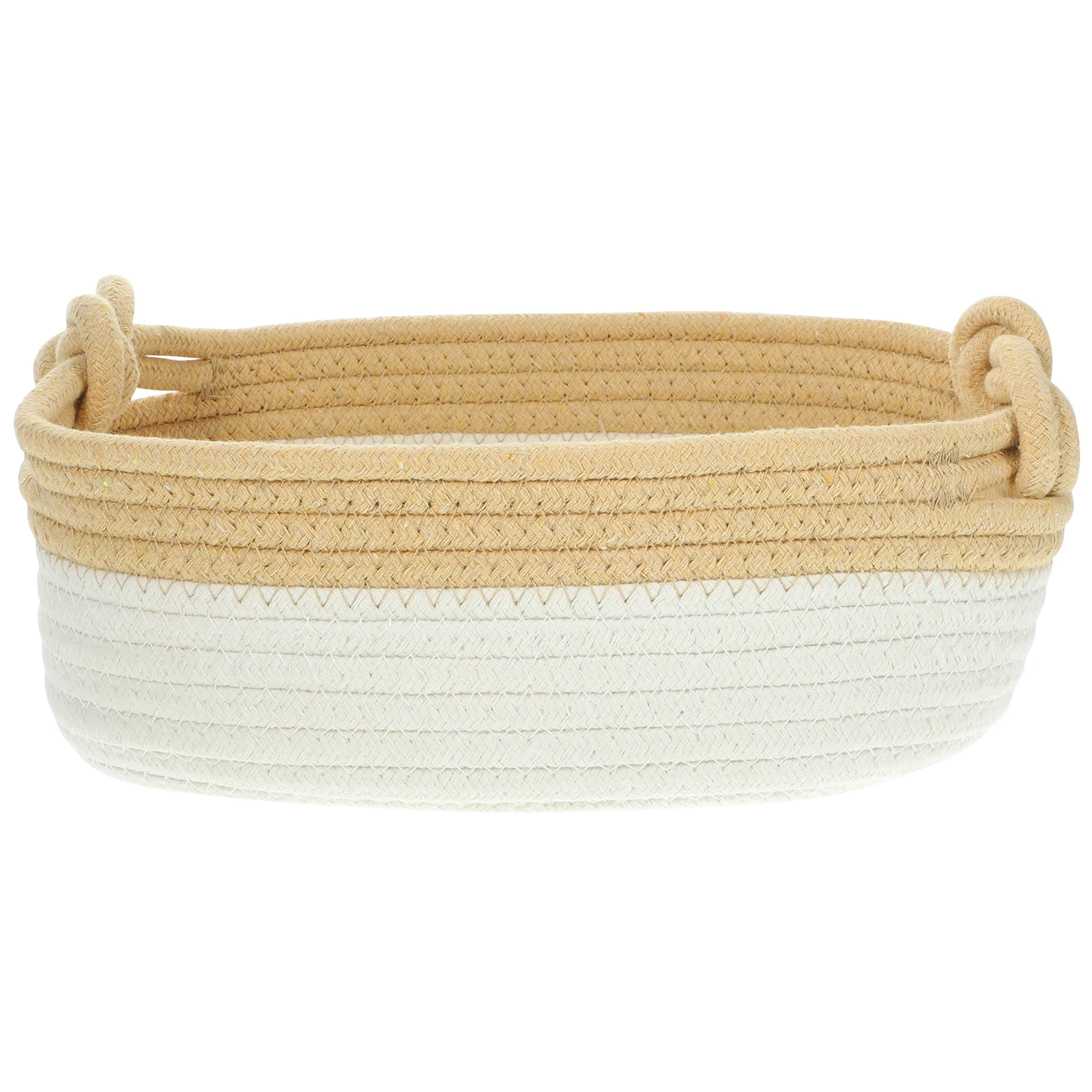 Small Woven Baskets Gray Home Storage Basket Desk Organizer Snack Holder Portable Container
Small Woven Baskets Gray Home Storage Basket Desk Organizer Snack Holder Portable Container