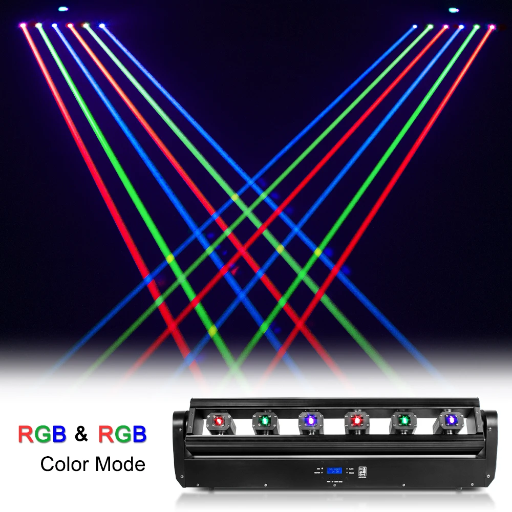 SHHEHDS RGB-RGB одноцветный 6x500 мВт лазерный свет с подвижной головкой для DJ дискотека свадьба ночной клуб сценическое оборудование
SHHEHDS RGB-RGB одноцветный 6x500 мВт лазерный свет с подвижной головкой для DJ дискотека свадьба ночной клуб сценическое оборудование