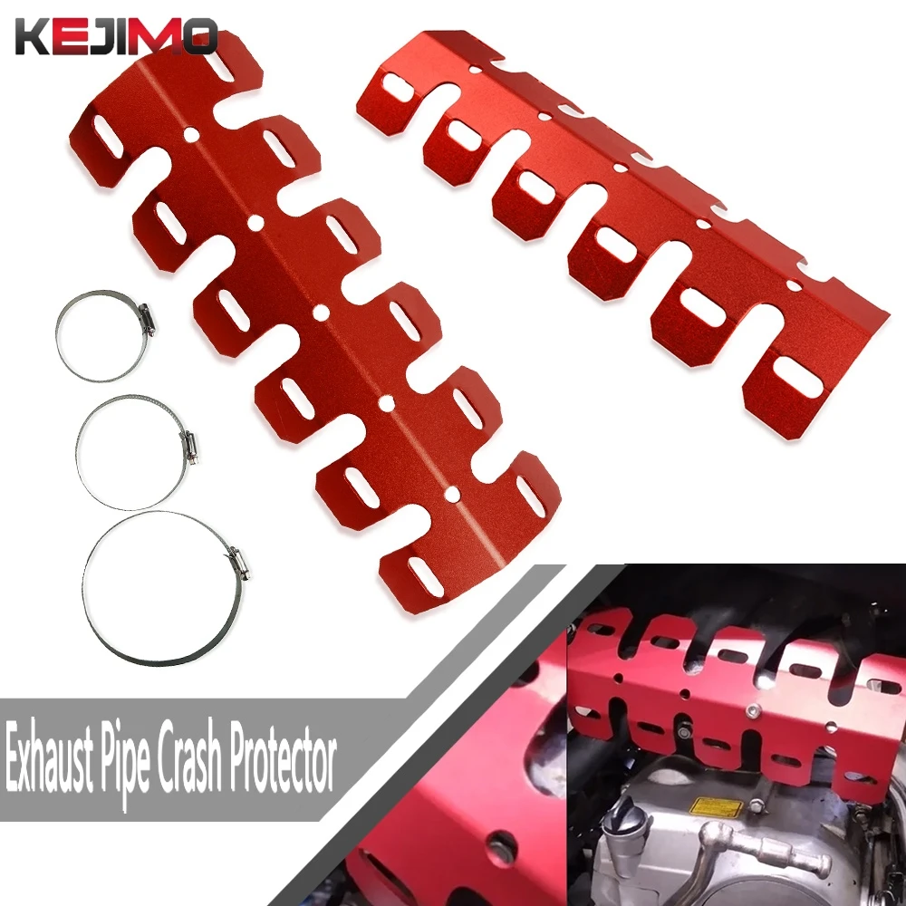 Для газового газа EC 2T EC 4T FSE FSR KX125 велосипед для бездорожья, мотоциклетный глушитель, защита ног, теплозащитная крышка, термостойкая
Для газового газа EC 2T EC 4T FSE FSR KX125 велосипед для бездорожья, мотоциклетный глушитель, защита ног, теплозащитная крышка, термостойкая