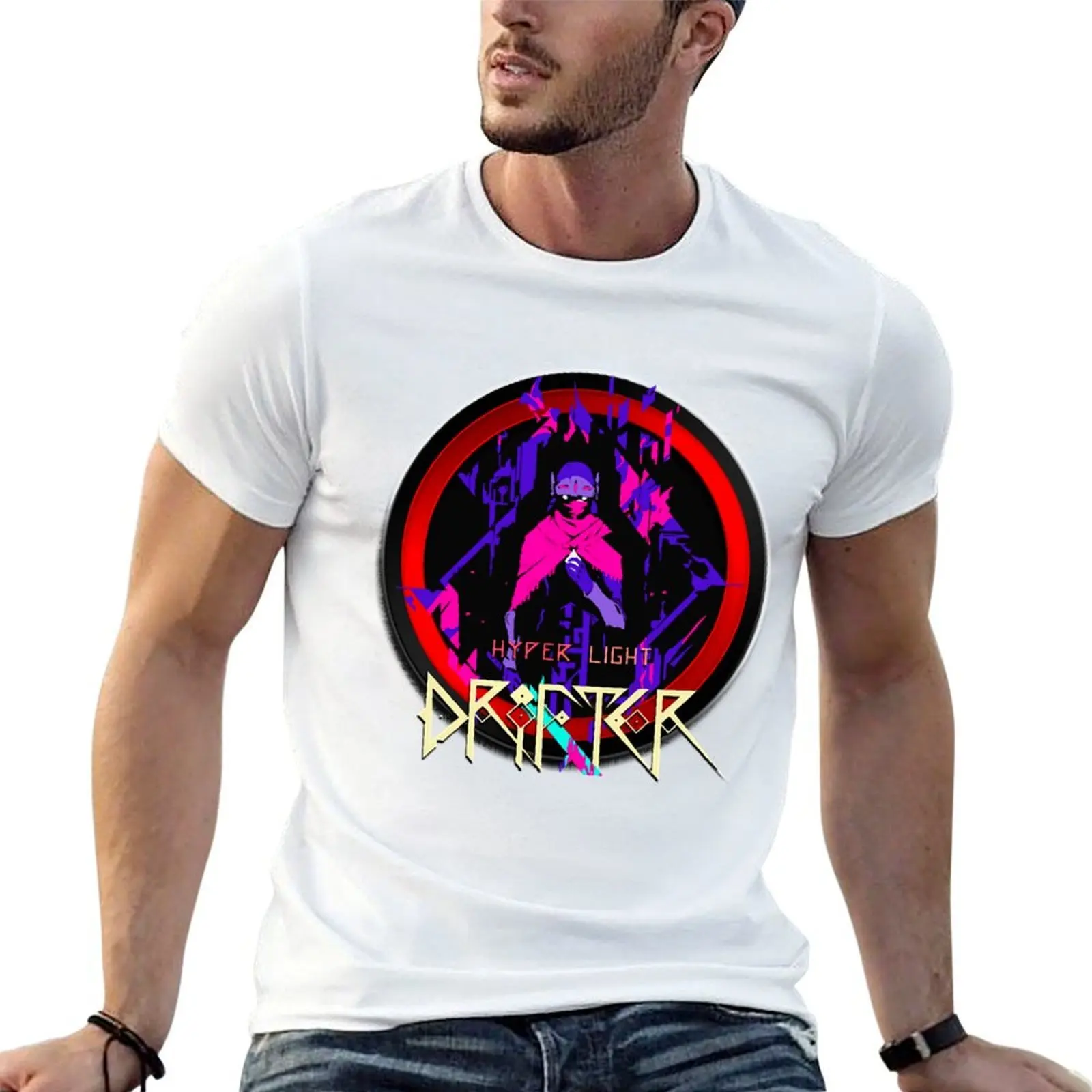 Mens Womens Hyper Light Christmas T-Shirt t shirts cotton 100% t shirts for man pack white T-Shirt
Mens Womens Hyper Light Christmas T-Shirt t shirts cotton 100% t shirts for man pack white T-Shirt