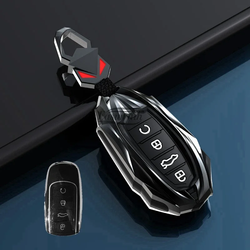 2021 защитный чехол для автомобильного ключа для Chery Tiggo 8 5 ARRIZO 7 Tiggo аксессуары для интерьера
2021 защитный чехол для автомобильного ключа для Chery Tiggo 8 5 ARRIZO 7 Tiggo аксессуары для интерьера